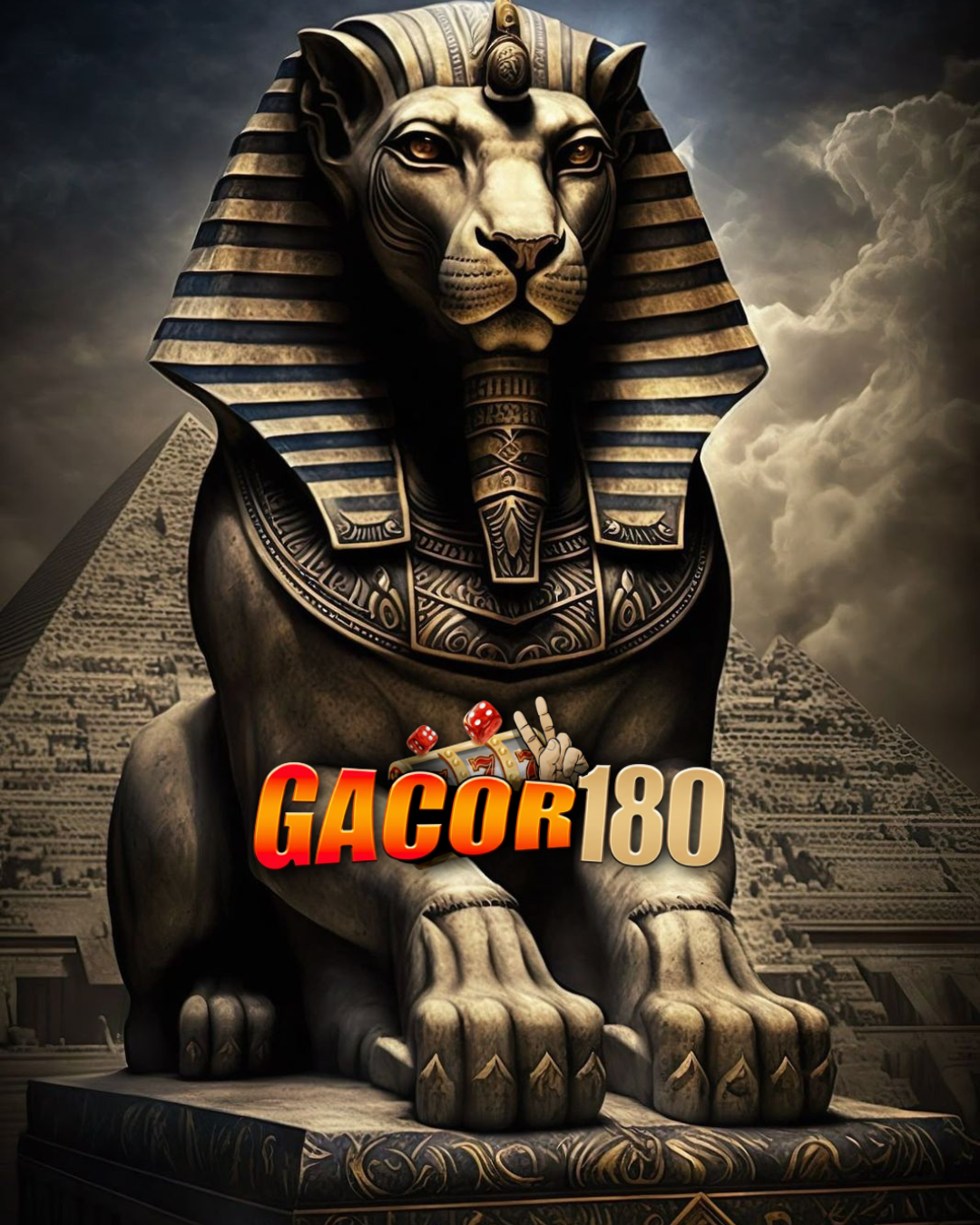 BANDAR TOGEL ONLINE DAN SITUS TOTO TERKEMUKA DI INDONESIA